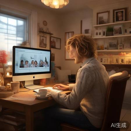 文章结束,点赞转发!