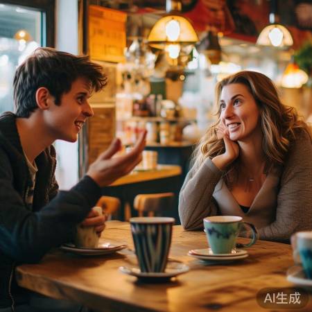 宋亚轩知热巴?揭秘惊人真相!