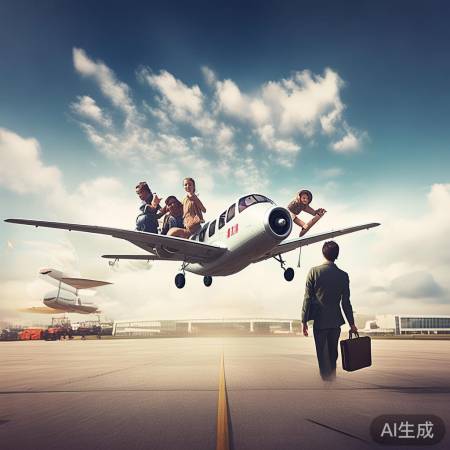 夫妻国庆租机奇遇