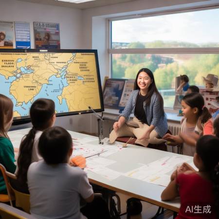 731玩具下架，铭记历史，教育