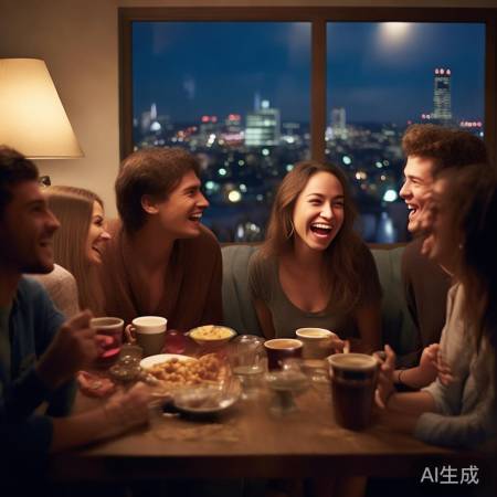 “下期再见，聊娱乐圈周末”