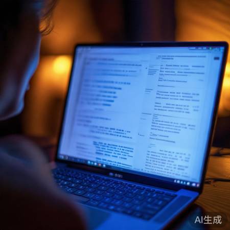 护眼模式护视力，调亮适环境