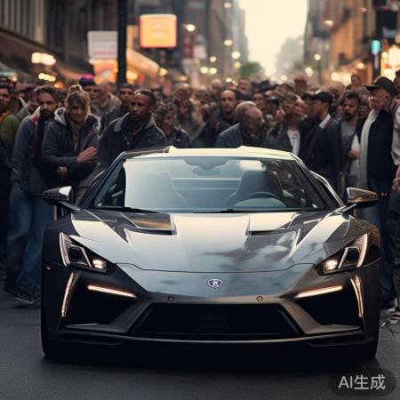 网友热议明星私生活