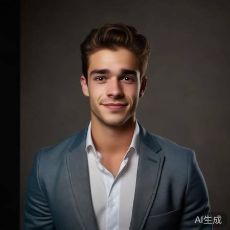 喜剧明星转型努力正剧