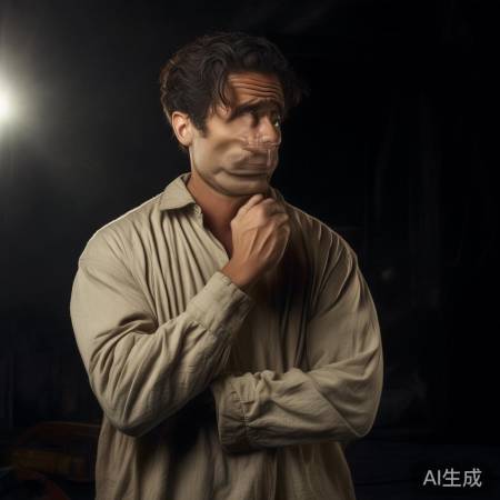 张晚意转型挑战重重