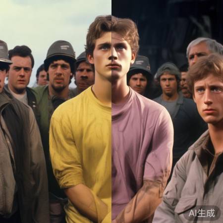 “星驰导演路，转型路在何方？”