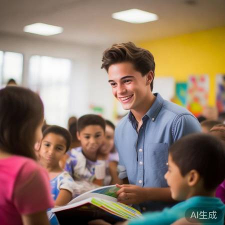 檀健次热心公益，人好戏也好