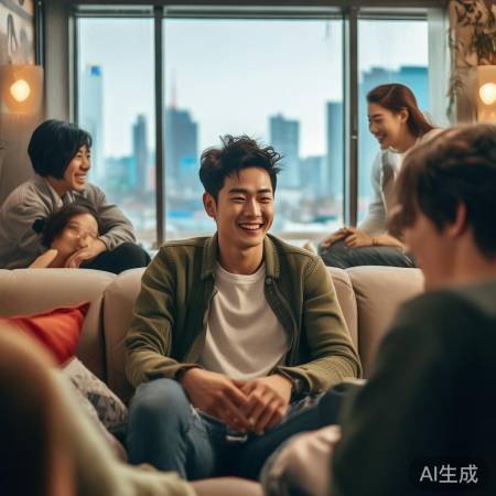 周末聊花少7，张晚意魅力足