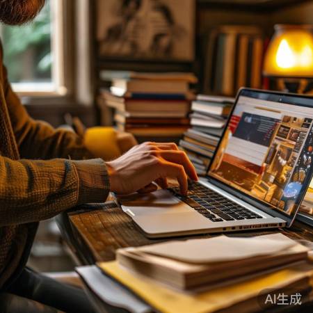 张晚意：舒适区里发光发热