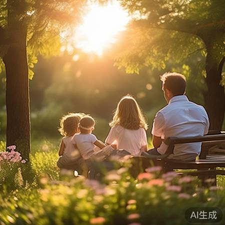 最佳晒太阳时段