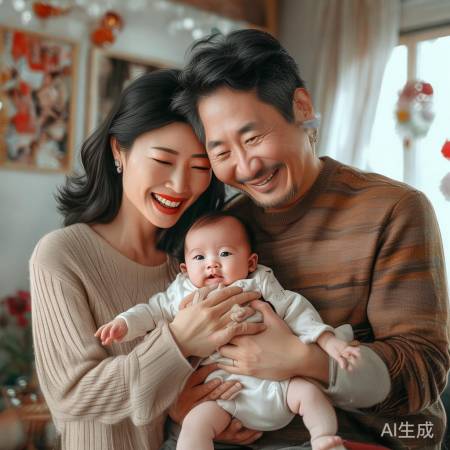 郭富城王菲三胎喜讯