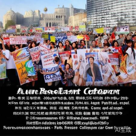 肖战生日全球狂欢