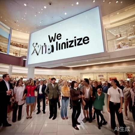 大悦城致歉，全面整改提升服务