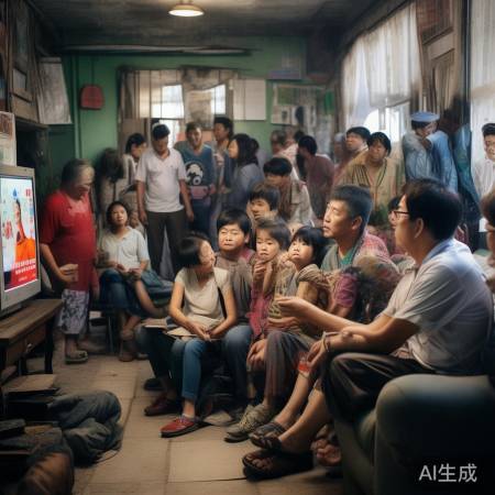 “广东转移15万，生活干货分享