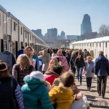 转移后生活有保障