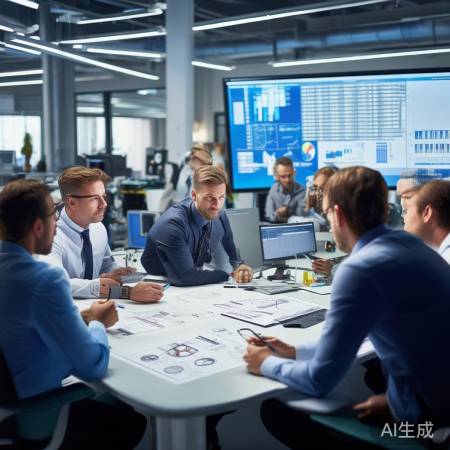 阿维塔自燃，厂家积极整改