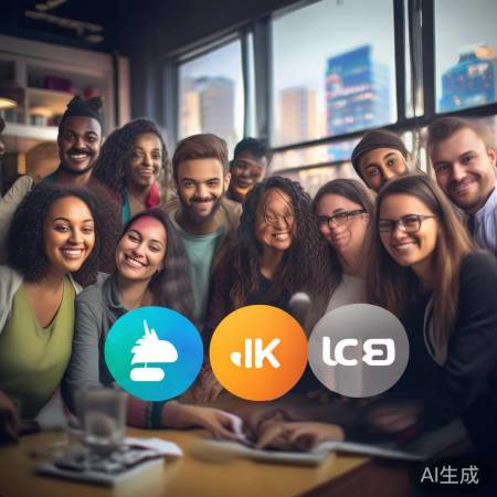 “点赞分享,健康快乐!”