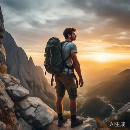 王楚钦:实力拼搏,走出困境