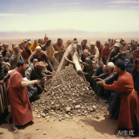 资源争夺激烈，利益分配不均