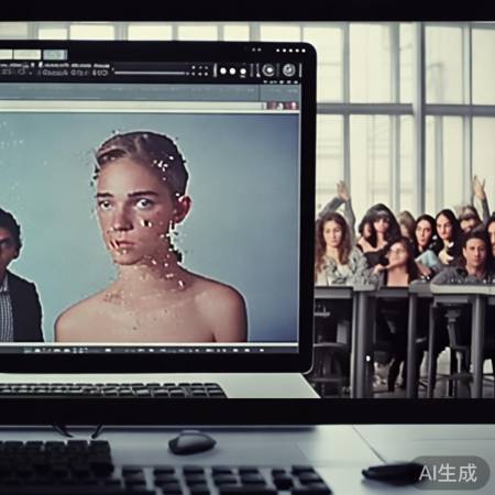 网友对王俊凯修图失误看法不一