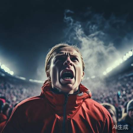 极致体验，心态调整关键