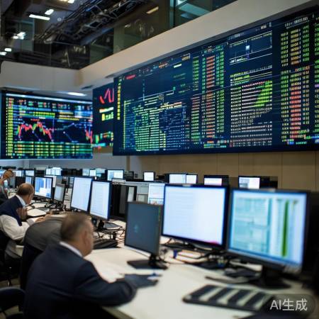 投资黄金ETF，操作便捷