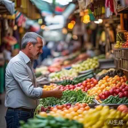 黄金投资需谨慎选品，控制风险