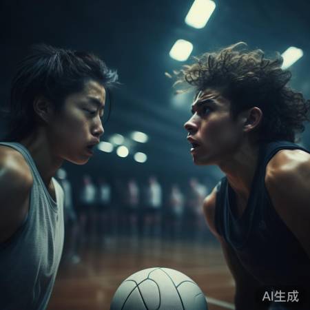 “乒乓球魅力,樊阿吉坚持”