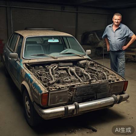 1066公里险程，车险成火药桶