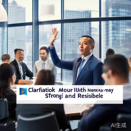 谣言澄清，北汽集团坚挺