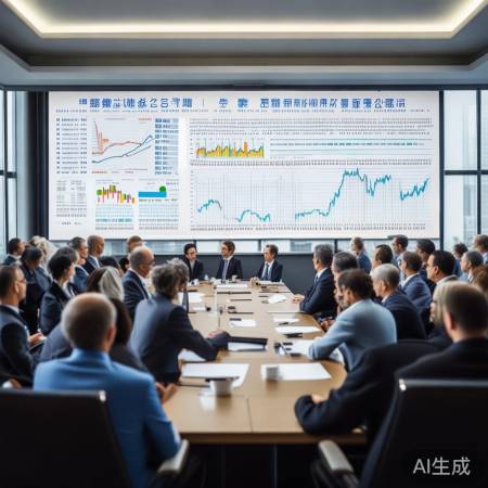 北汽声明澄清谣言