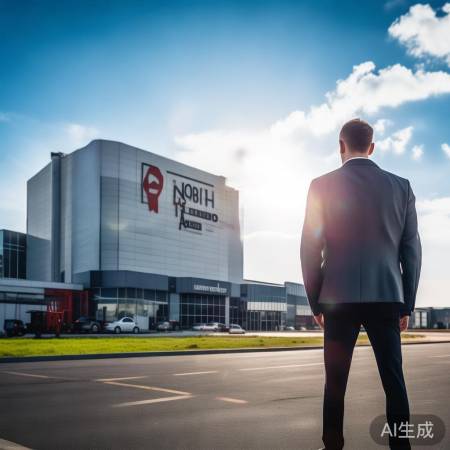 北汽澄清谣言，勇担责任