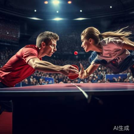 巅峰对决，火星撞地球