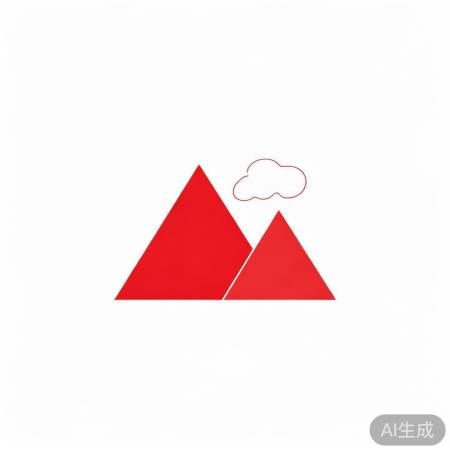 国球之光，传承体育精神