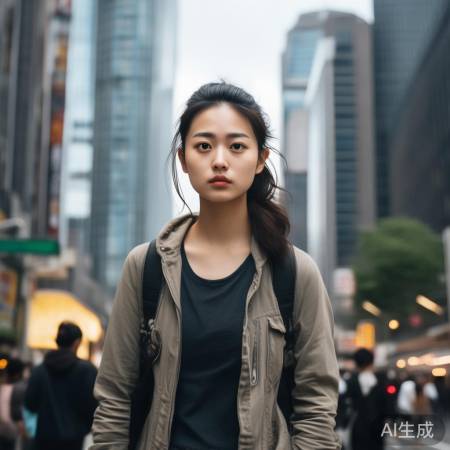 青春剧折射成长影子