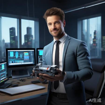 詹姆斯跨界商业新篇章