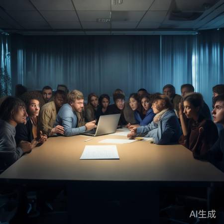 公司活动门道揭晓