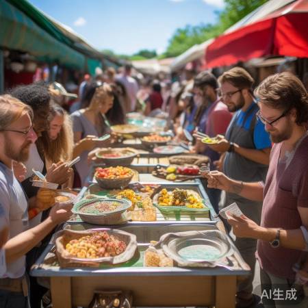 品味经典，不盲目跟风