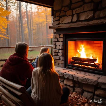 寒露至，暖冬养生法