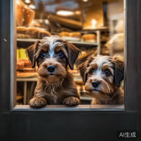 脏脏包离家引争议