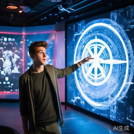 周生辰揭秘时宜秘密走红