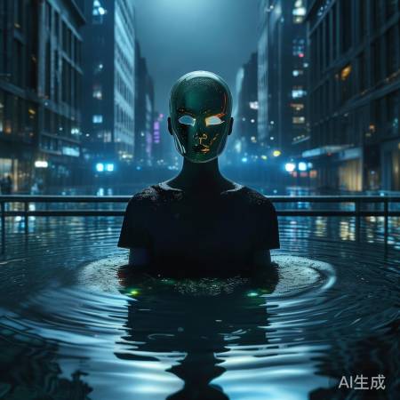 娱乐圈真相曝光