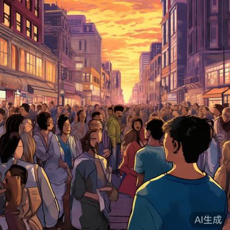 下周再聊新鲜事!