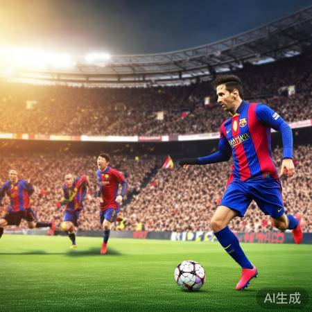 阿尔巴：速度与防守的艺术