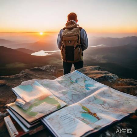 提升旅行深度与技巧