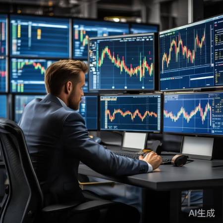 黄金投资优势多