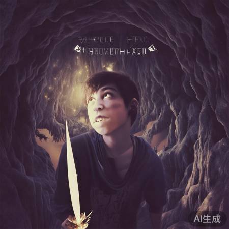 高会备考，打怪升级