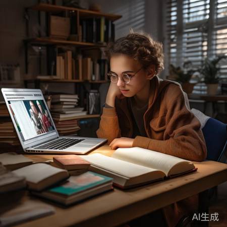 掌握核心，高效备考