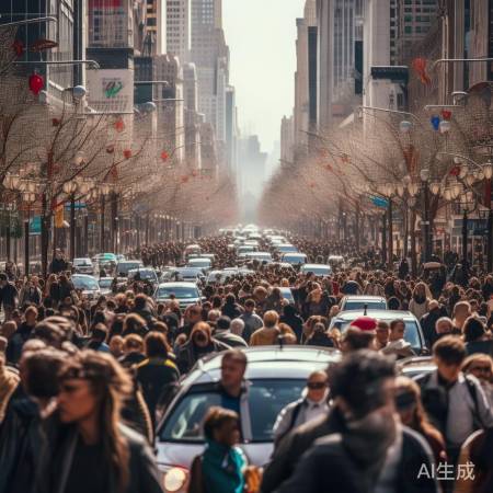 假期压力与矛盾凸显