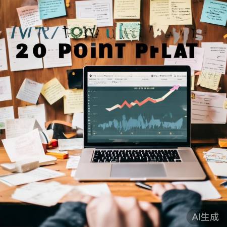 持续更新，保持竞争力